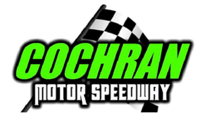 CochranSpeedwayLogo300.png