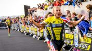 How to Watch: 2022 American Cycling League