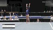 Bella Boles Xtreme Auburn - Floor - 2022 Elevate the Stage Huntsville presented by SportsMED & Crestwood