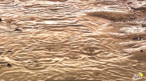 2014 Rain And Mud Marr Stage 5