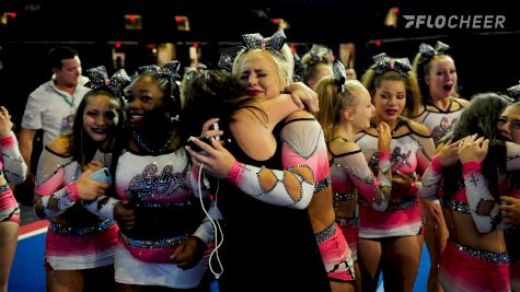 Justin Carrier To Host Webinar For All Star Parents