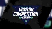 How To Watch: 2020 Varsity All Star Virtual Competition Series: Event IV