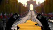 How to Watch: 2022 Tour de France Presentation