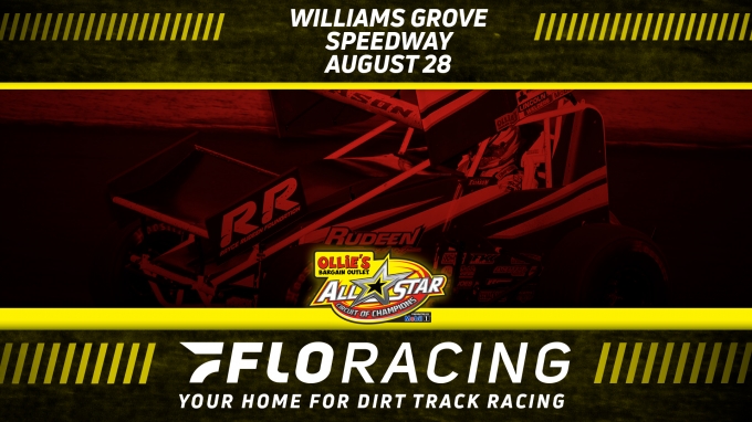 ASCoC Williams grove 082820 gfx.jpg