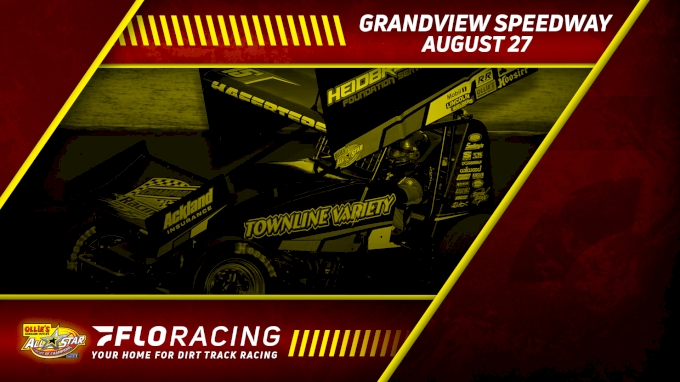 ascoc grandview gfx.png