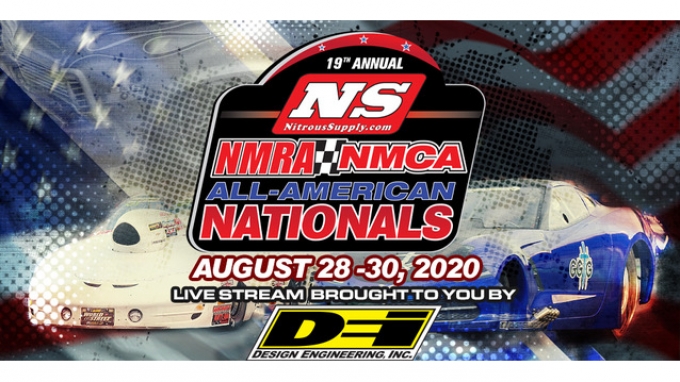 22-–-NMCA-ALL-AMERICAN-NATIONALS---Rotator.jpeg