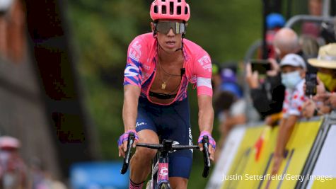 Rigoberto Uran