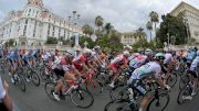 Watch In Canada: 2020 Tour de France Stage 1