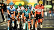 Watch In Canada: 2020 Tour de France Stage 2 Extended Highlights