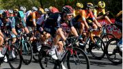 Watch In Canada: 2020 Tour de France Stage 3