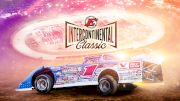 Eldora Intercontinental Classic & Tuscarora 50 Watch Guide 9/7 - 9/13