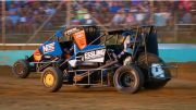 Sweet Springs USAC Midget Preview