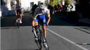 Julian Alaphilippe