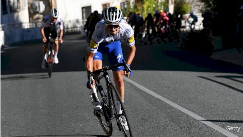 Julian Alaphilippe