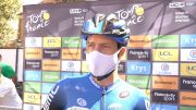 Edvald Boasson Hagen