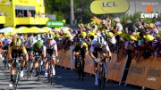 Final 1K: 2020 Tour de France Stage 5