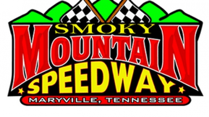 download.jpg