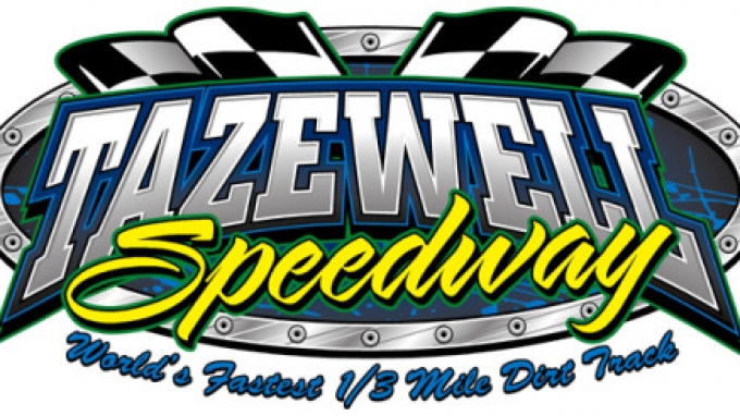 tazewell.jpg