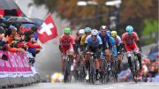 How to Watch: 2020 UCI Road World Championships Live