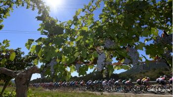 Regardez au Canada: Tour de France Étape 6