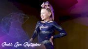 Catching Up With 2019 Small Gym September Winner, Alliance Cheer Elite