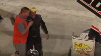 Recap | All Stars at Attica Raceway Park Night #1