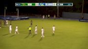 Replay: William & Mary vs Delaware - Men's | Sep 9 @ 7 PM