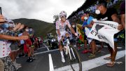 2021 Tour du Limousin