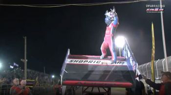 Recap | All Stars at Attica Raceway Park Night #2