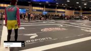 Marco Sandoval vs Oscar Espinoza 2024 ADCC Las Vegas Open