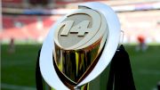 2020 Pro14 Rugby Championship