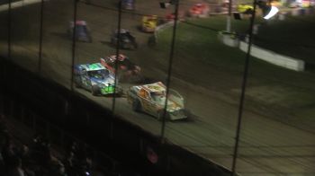Full Show | Weekly Racing at Grandview 9/5/20