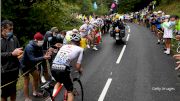 A Complete Guide To Watching The 2021 Tour de France In Canada
