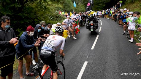 A Complete Guide To Watching The 2021 Tour de France In Canada