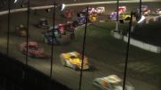 How to Watch: 2020 50th Annual Freedom 76 at Grandview Speedway