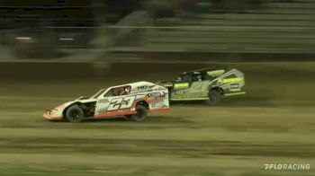 Highlights | Modifieds at Kokomo Speedway