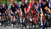 2020 Tirreno Adriatico Stage Replays