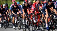 2020 Tirreno Adriatico Stage Replays