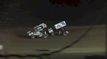 Full Show | Pete Jacobs Memorial at Wayne County 9/6/20