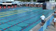 Prelims East Start Blocks