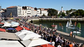 Watch In Canada: Tour de France Stage 10