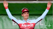 Tony Martin
