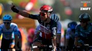 Recap: Australian Caleb Ewan Wins Tour de France 11th Stage