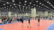 Replay: Court 48 - 2022 JVA World Challenge | Apr 8 @ 9 AM