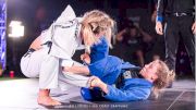 Six Female World Champs Will Battle At Third Coast Grappling: Kumite VII