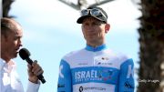 Andre Greipel