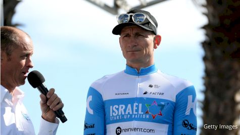 Andre Greipel