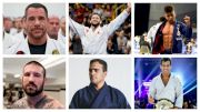 Official FloGrappling Predictions: F2W 151, Kennedy vs Queixinho