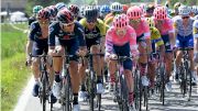 Replay: 2020 Tirreno Adriatico Stage 5