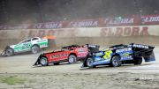 How to Watch: 2021 Late Model Lidlifter at Eldora Speedway